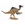 Deinocheirus-Deluxe - Imagen 1