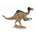 Deinocheirus-Deluxe - Imagen 1