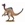 Deinocherius - Imagen 1