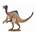 Deinocherius - Imagen 1