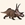Diabloceratops - Imagen 1