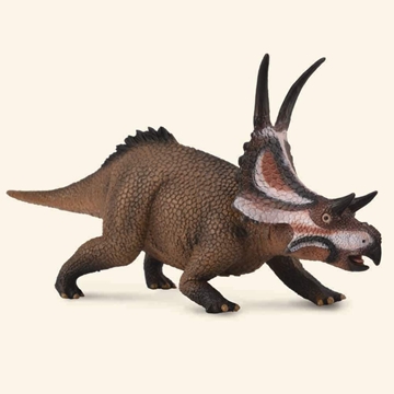 Diabloceratops - Imagen 1