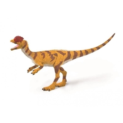 Dilophosaurus - Imagen 1