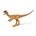 Dilophosaurus - Imagen 1