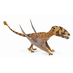 Dimorphodon con mandíbula móvil-Deluxe - Imagen 1