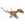 Dimorphodon con mandíbula móvil-Deluxe - Imagen 1