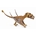 Dimorphodon con mandíbula móvil-Deluxe - Imagen 1
