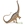 Diplodocus - Imagen 1