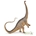 Diplodocus - Imagen 1