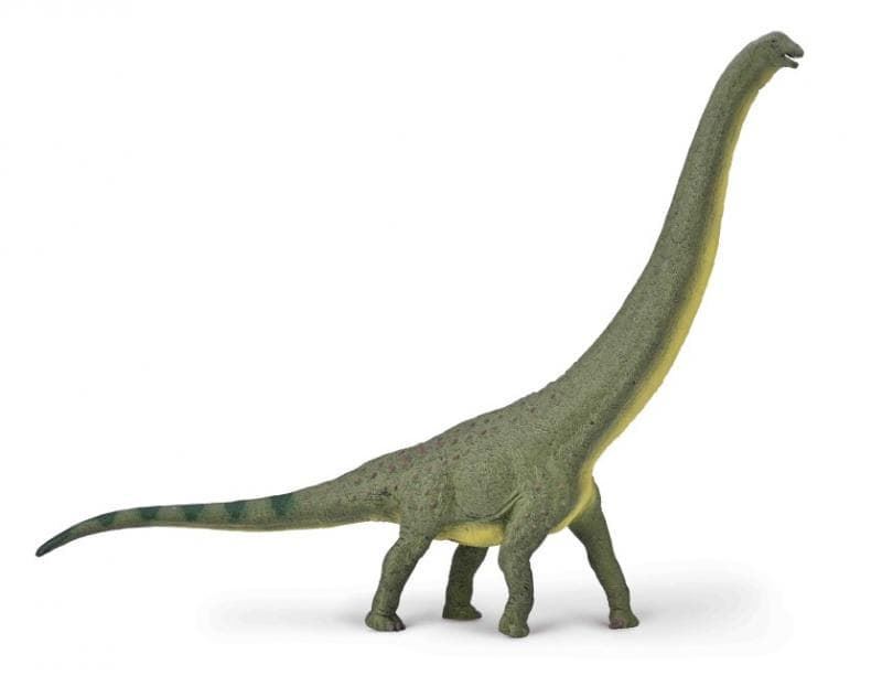 Dreadnoughtus-Deluxe - Imagen 1