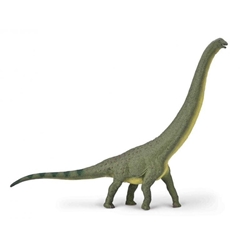 Dreadnoughtus-Deluxe - Imagen 1