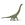 Dreadnoughtus-Deluxe - Imagen 1