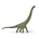 Dreadnoughtus-Deluxe - Imagen 1