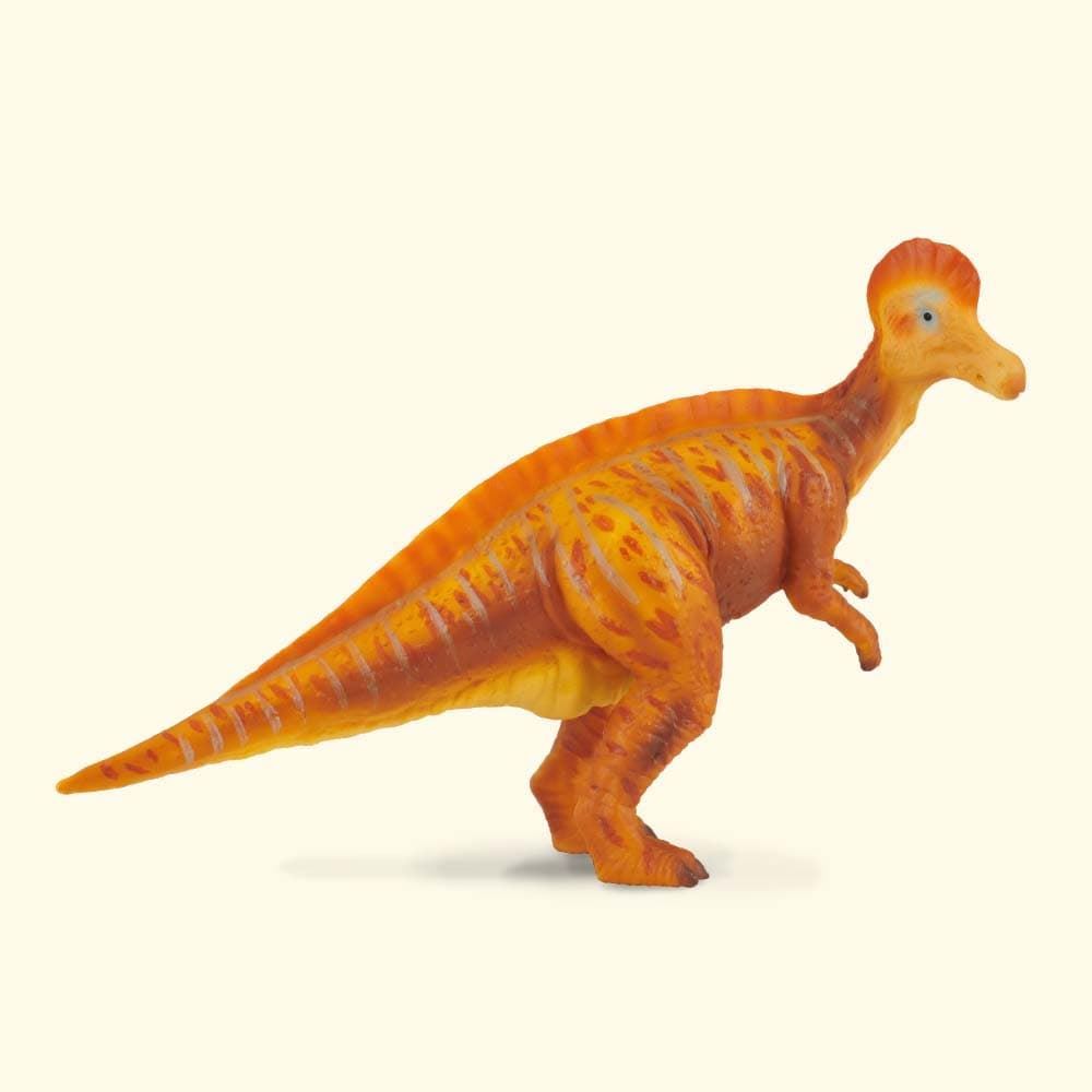 Drop corythosaurus - Imagen 1