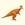 Drop corythosaurus - Imagen 1