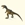 Drop Neovenator - Imagen 1