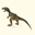 Drop Neovenator - Imagen 1