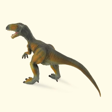 Drop Neovenator - Imagen 1