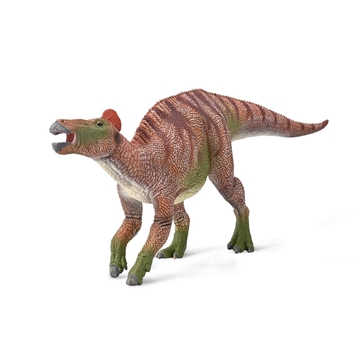 Edmontosaurus - Imagen 1
