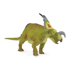 Einiosaurus - Imagen 1