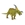 Einiosaurus - Imagen 1
