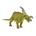 Einiosaurus - Imagen 1