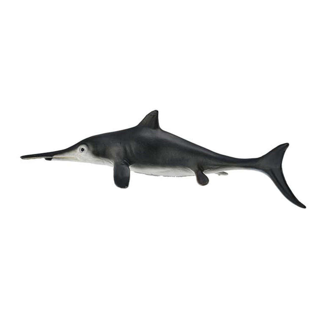 Excalibosauro - Imagen 1