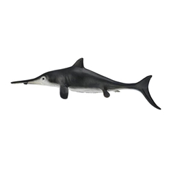 Excalibosauro - Imagen 1