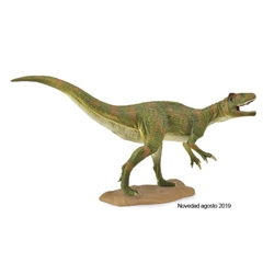 Fukuiraptor - Imagen 1