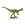 Fukuiraptor - Imagen 1