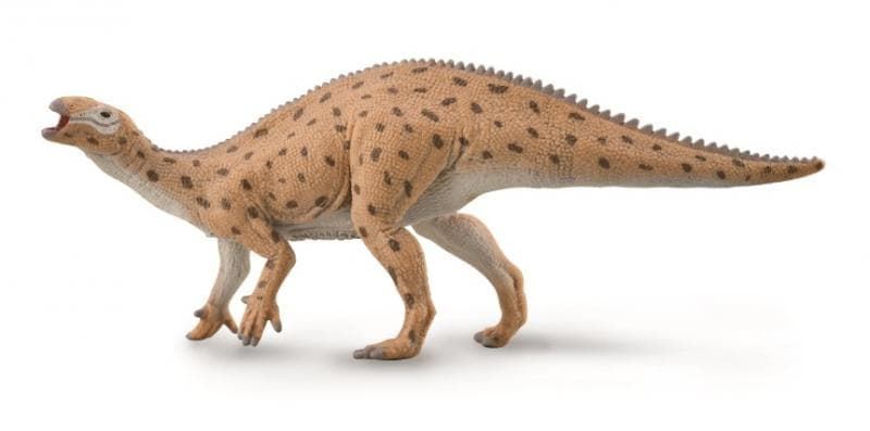 Fukuisaurus - Imagen 1