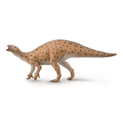Fukuisaurus - Imagen 1