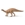 Fukuisaurus - Imagen 1