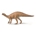 Fukuisaurus - Imagen 1