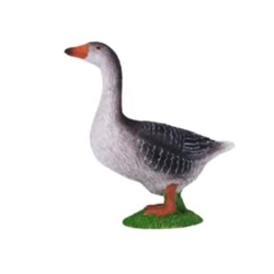 Ganso de juguete Mojo - Imagen 1