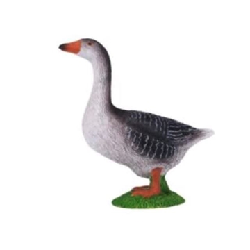 Ganso de juguete Mojo - Imagen 1