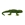 Gecko (Lagarto) - Imagen 1