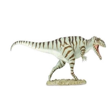 Giganotosaurus De Juguete Safari 303929 - Imagen 1