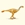 Gigantoraptor - Imagen 1