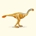 Gigantoraptor - Imagen 1