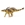 Gigantspinosaurus - Imagen 1