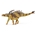 Gigantspinosaurus - Imagen 1