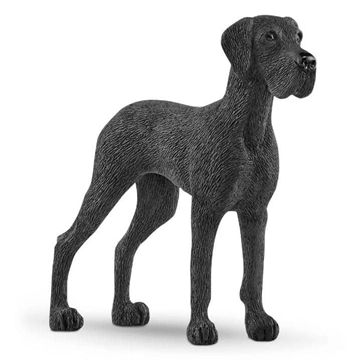 Gran Danés schleich 13962 - Imagen 1