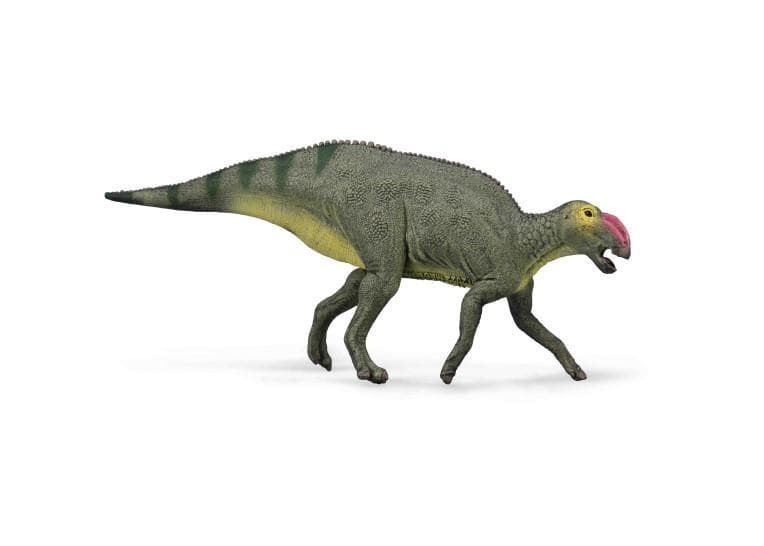 Hadrosaurus - Imagen 1