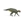 Hadrosaurus - Imagen 1