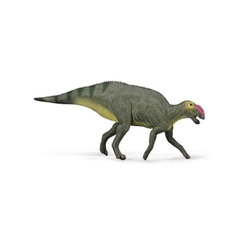 Hadrosaurus - Imagen 1