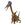 Hatzegopteryx - Imagen 1