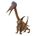 Hatzegopteryx - Imagen 1