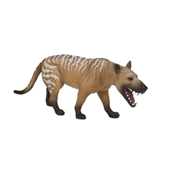 Hyaenodon Gigas - Imagen 1