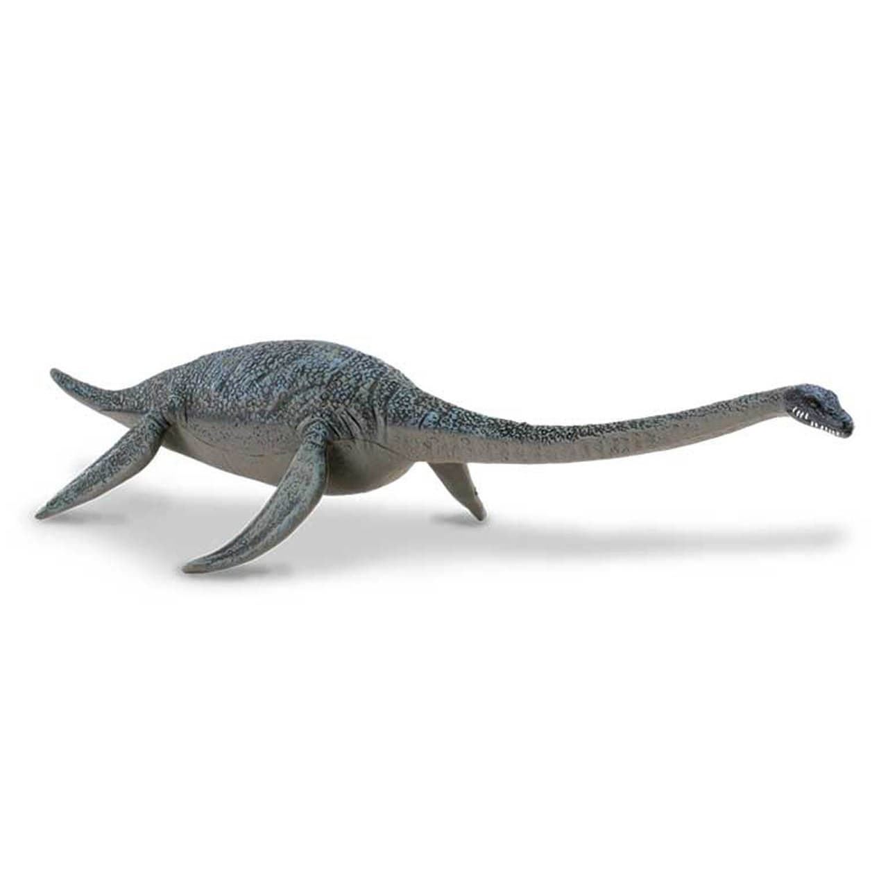 Hydrotherosaurus - Imagen 1